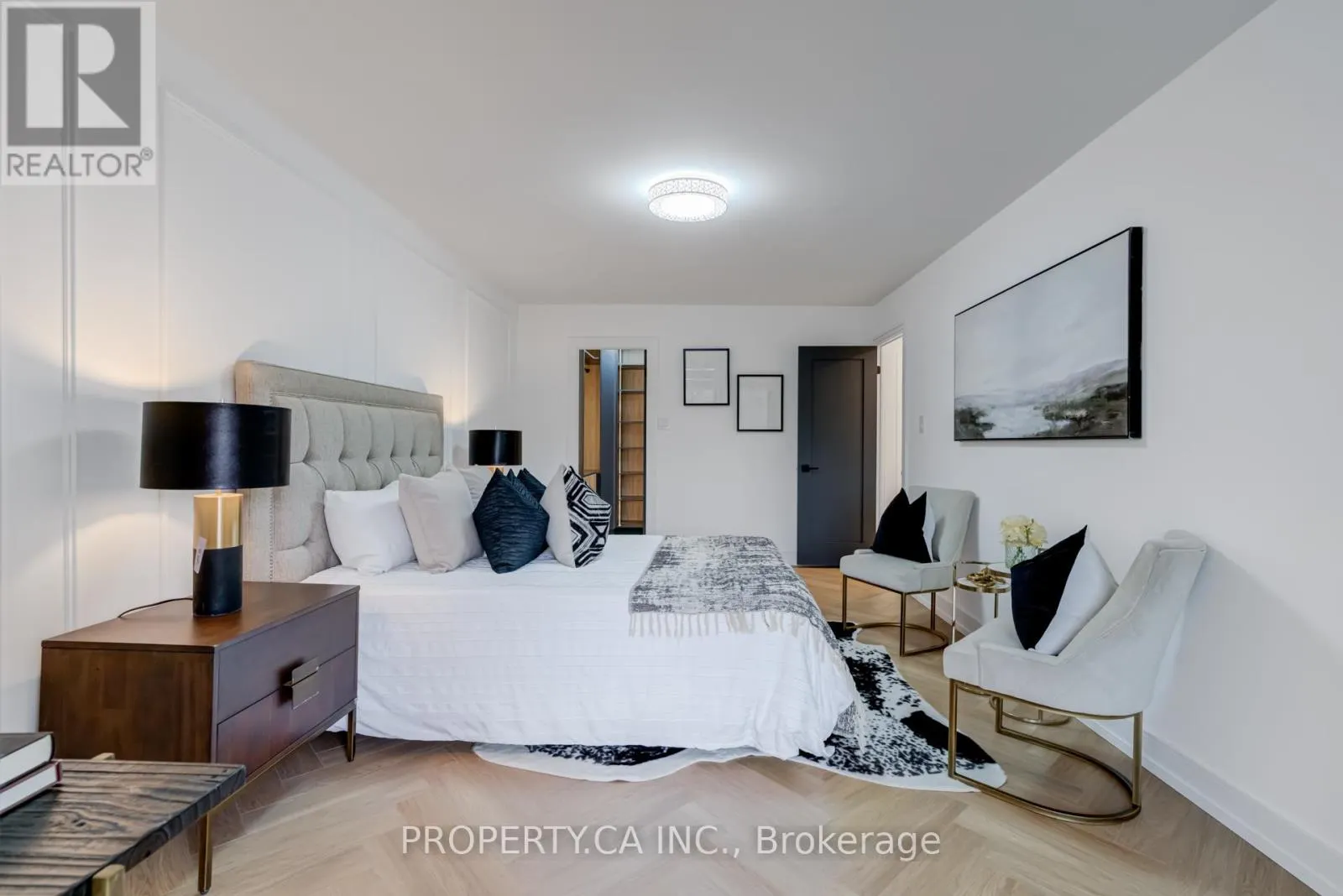 306 - 2175 MARINE DRIVE