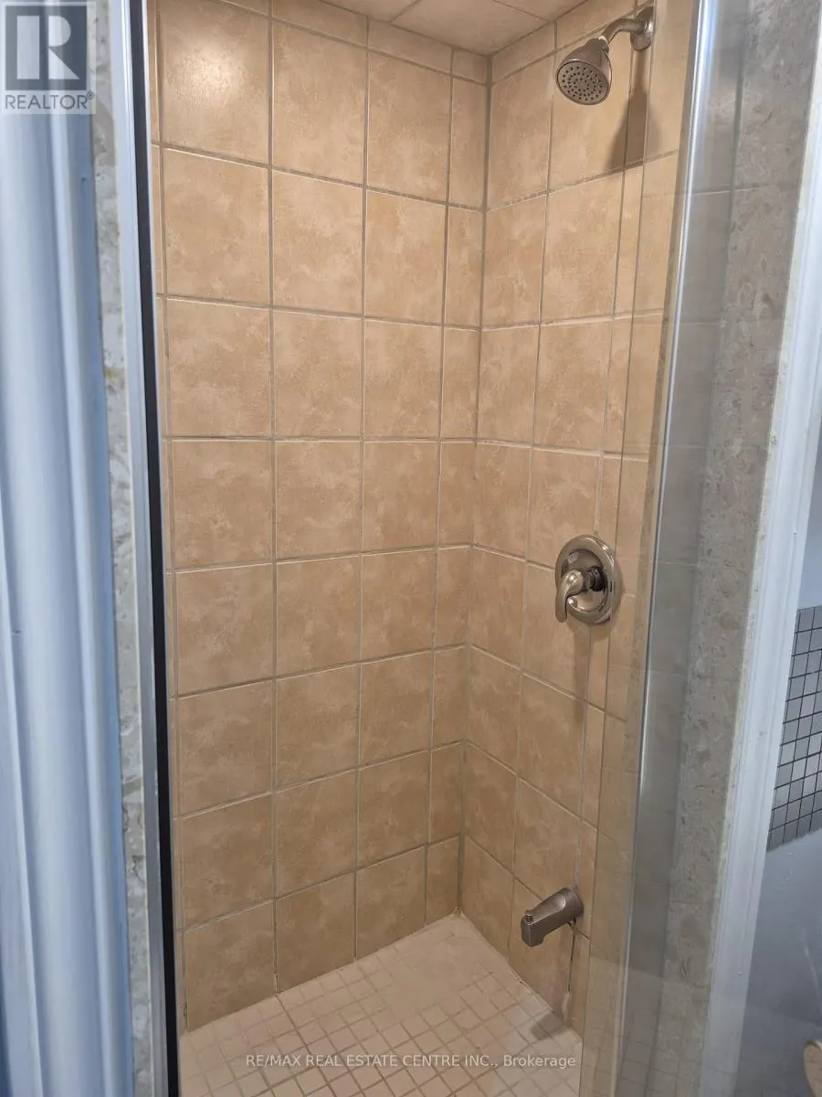 -BSMNT - 290 CEDRIC TERRACE