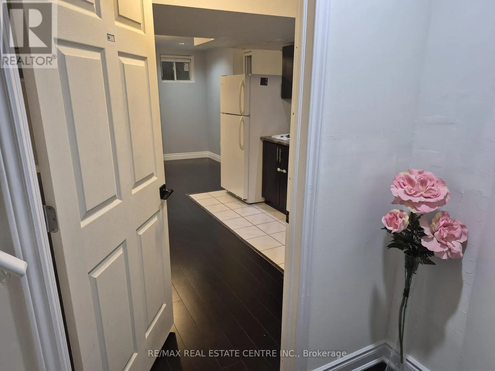 -BSMNT - 290 CEDRIC TERRACE