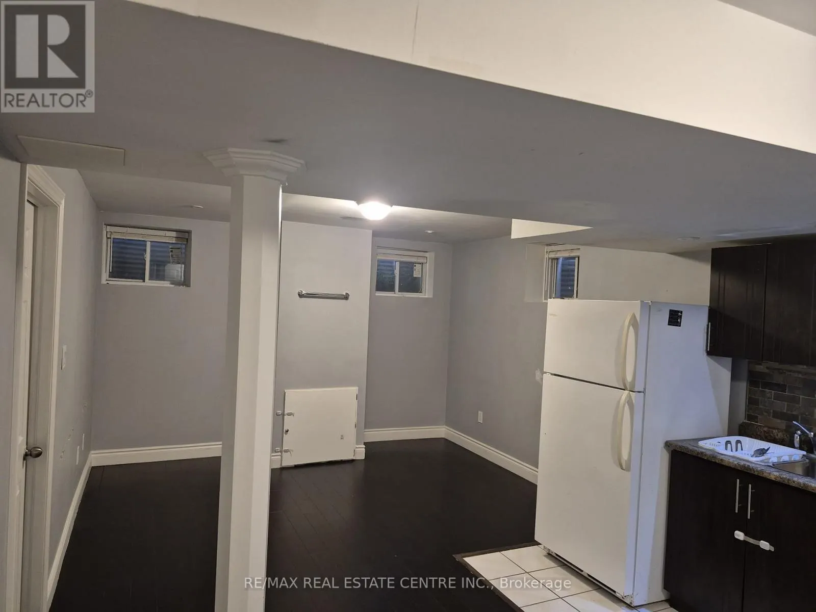 -BSMNT - 290 CEDRIC TERRACE