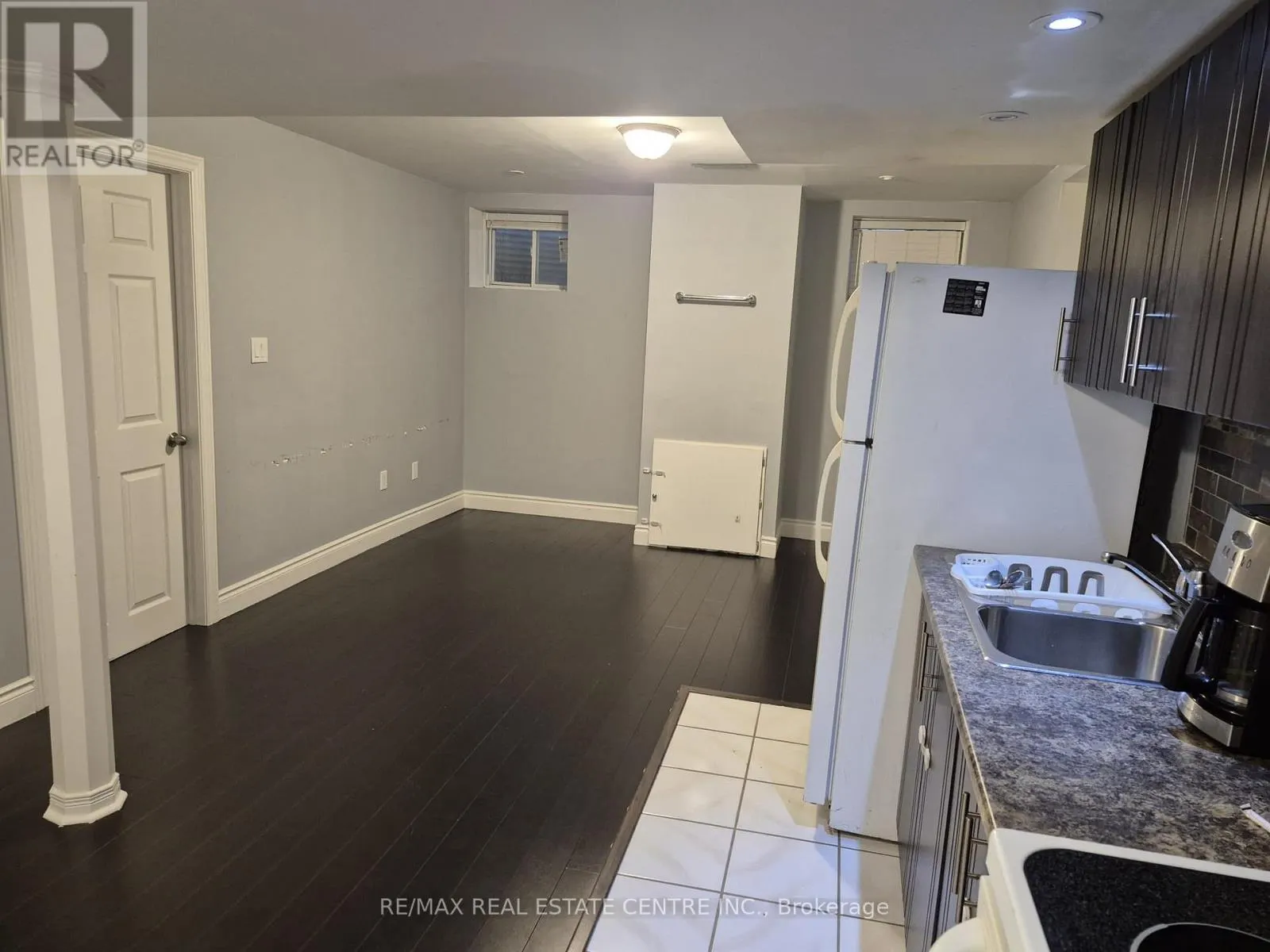 -BSMNT - 290 CEDRIC TERRACE