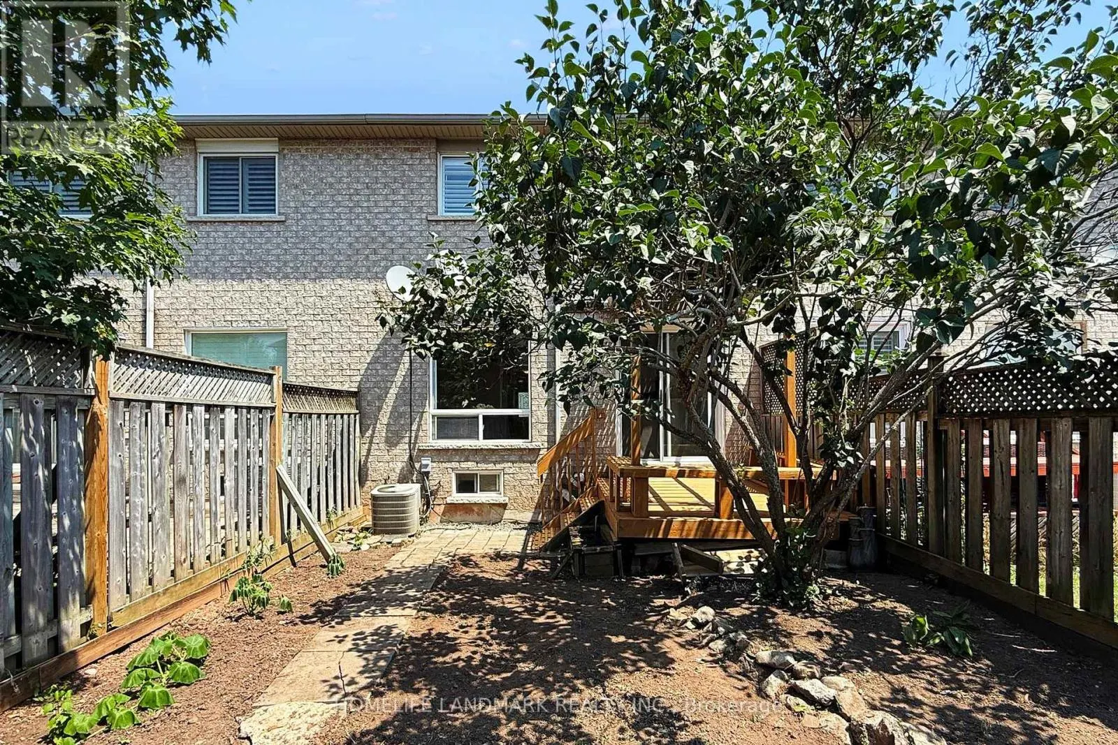 2276 GROUSE LANE