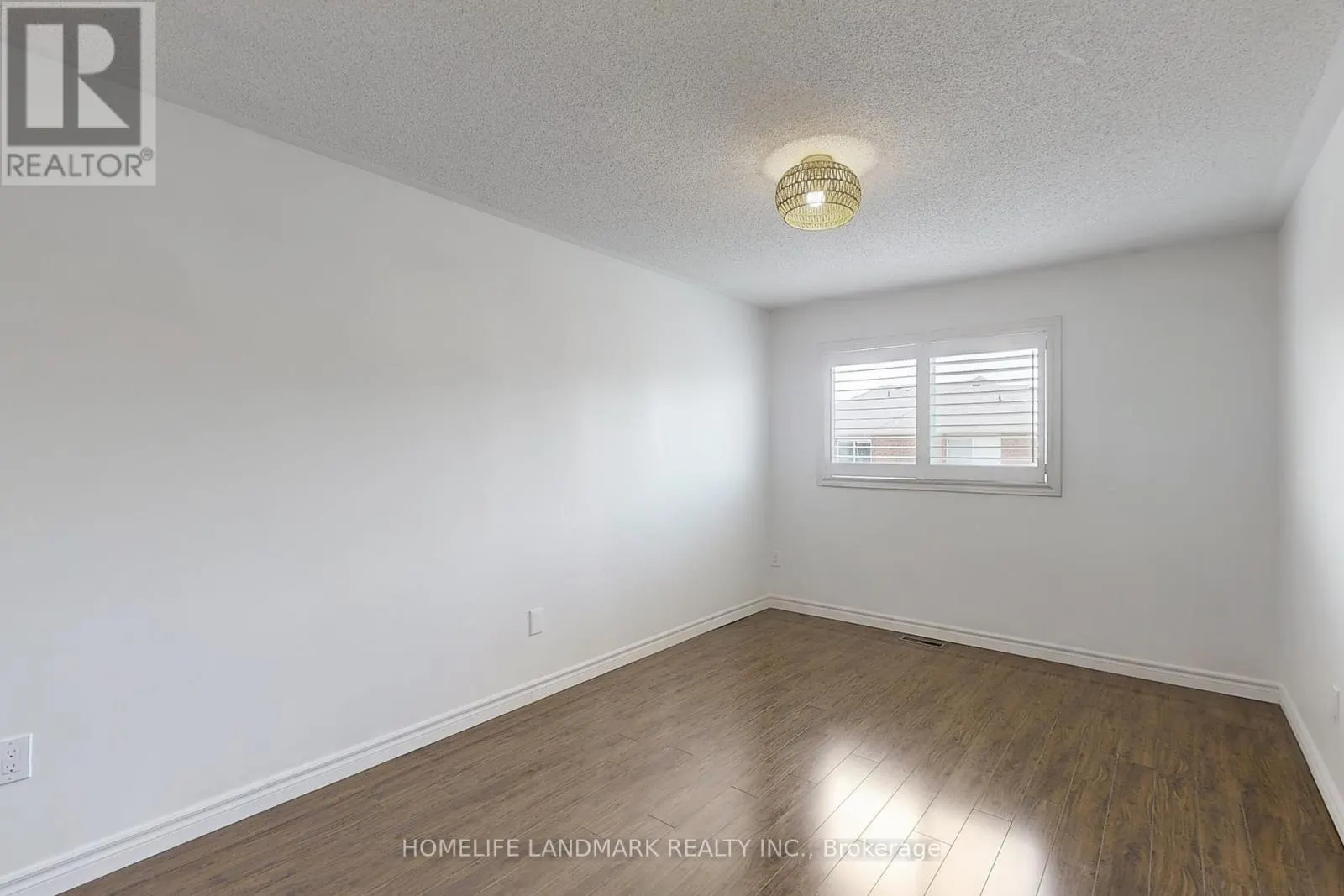 2276 GROUSE LANE
