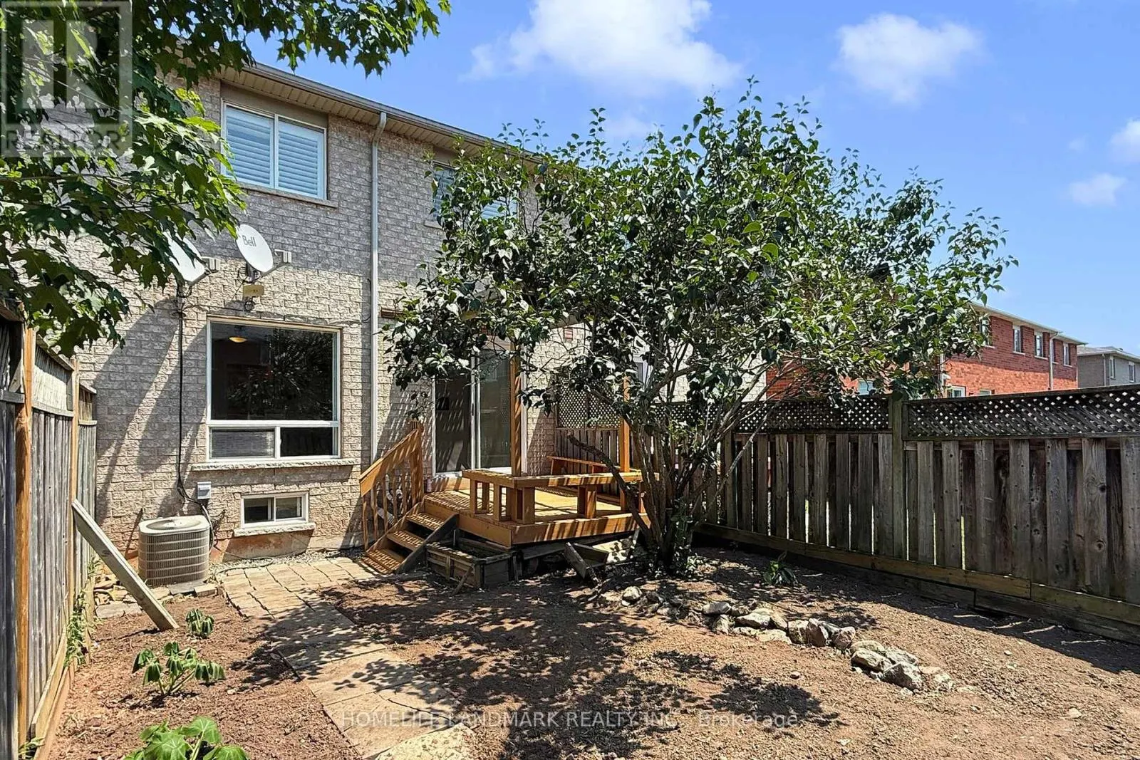 2276 GROUSE LANE