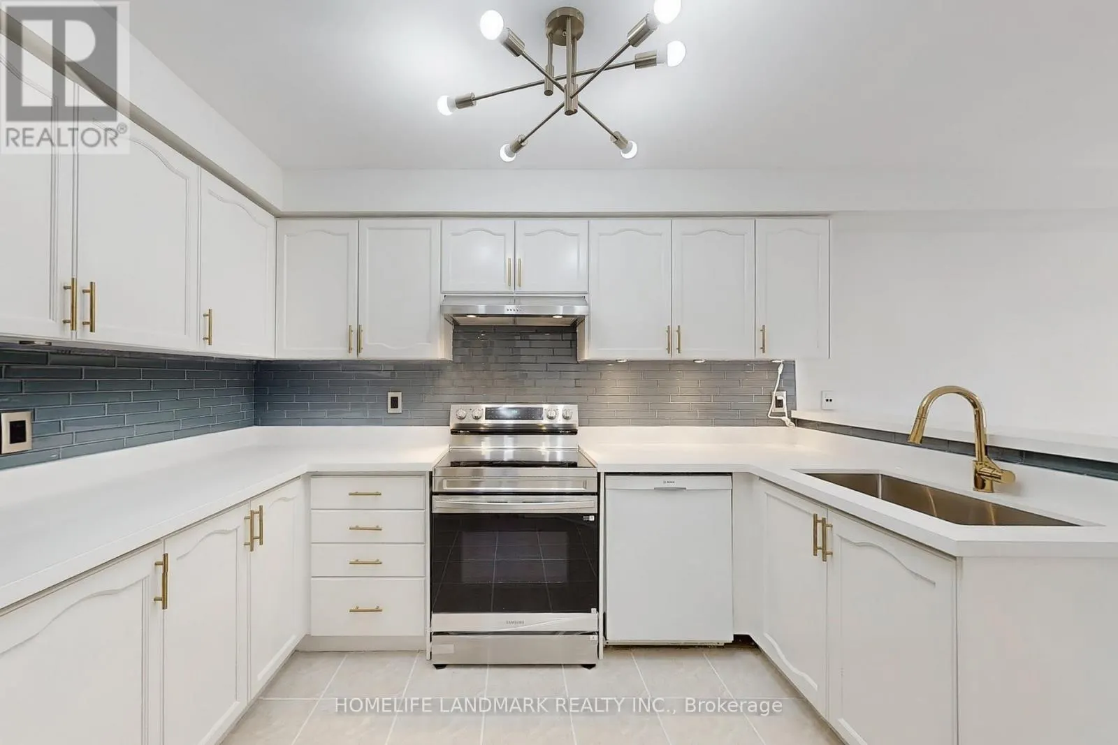 2276 GROUSE LANE