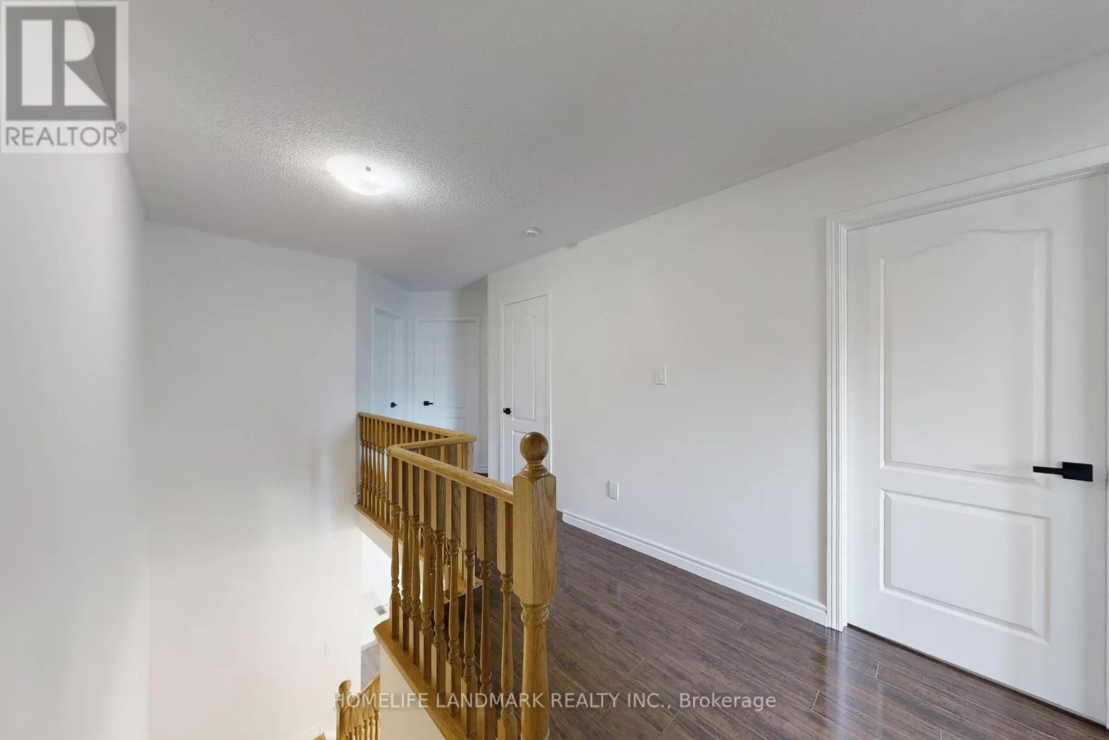 2276 GROUSE LANE