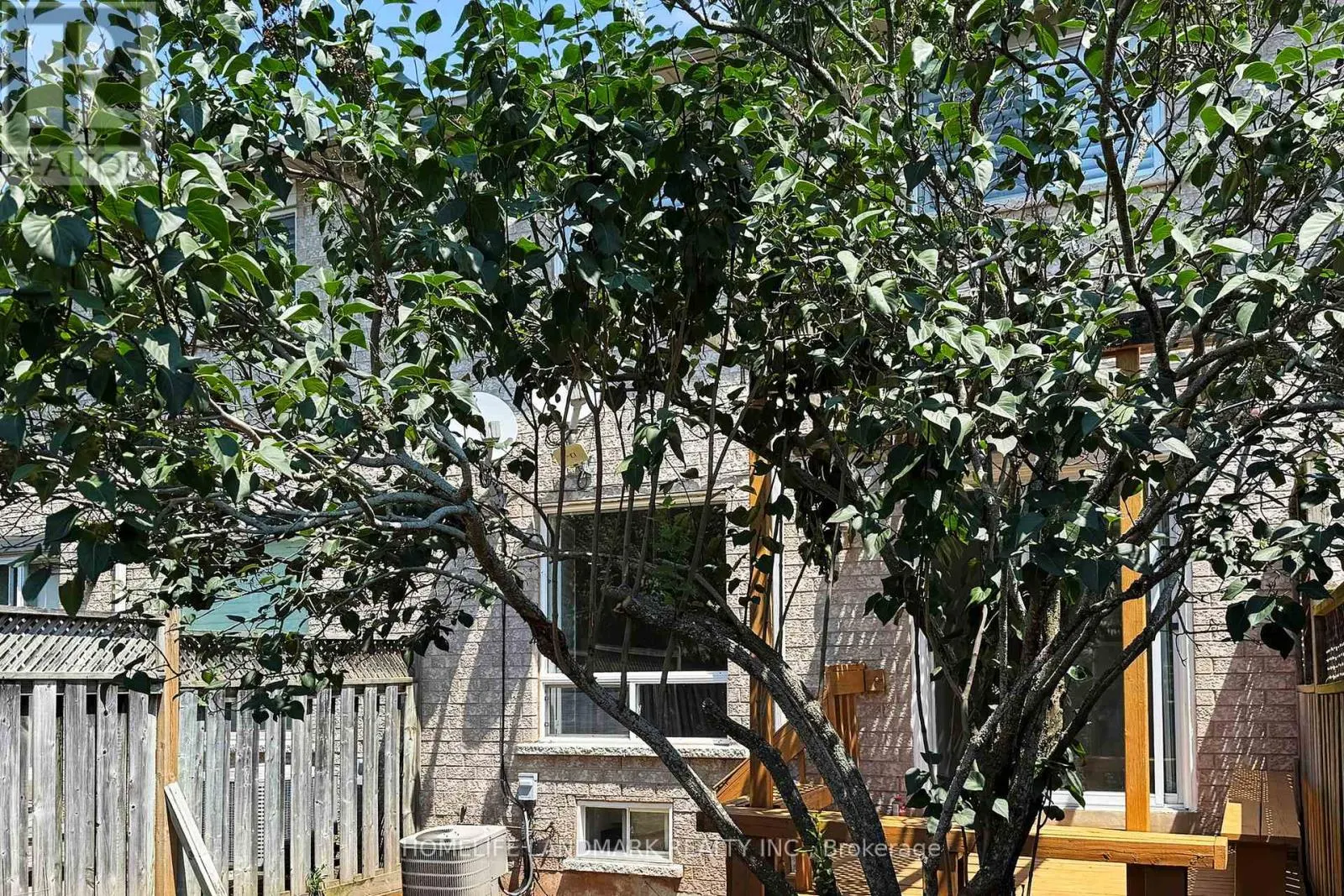 2276 GROUSE LANE