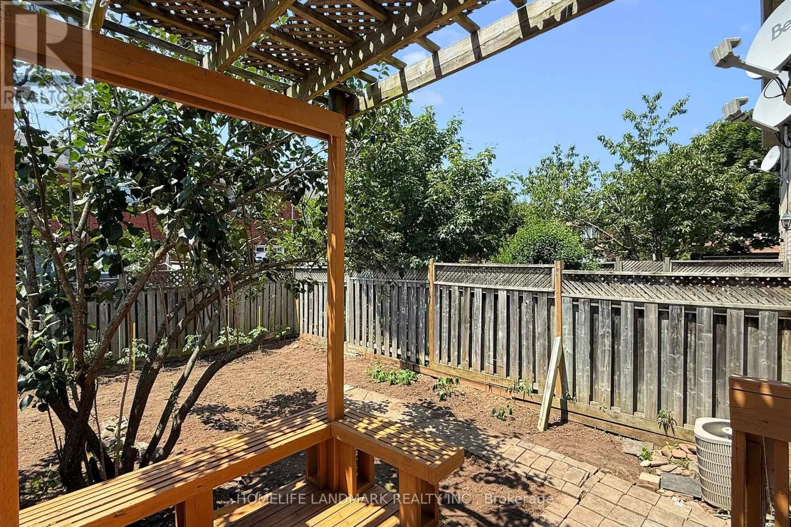 2276 GROUSE LANE