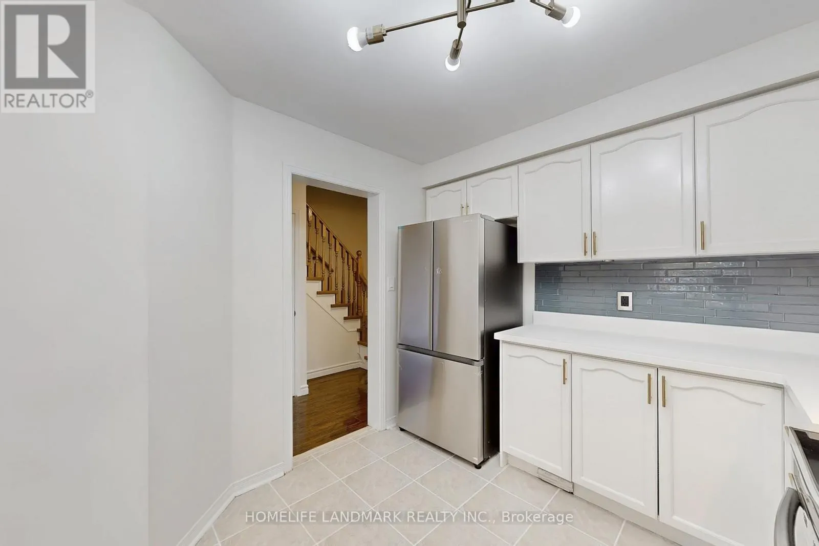 2276 GROUSE LANE