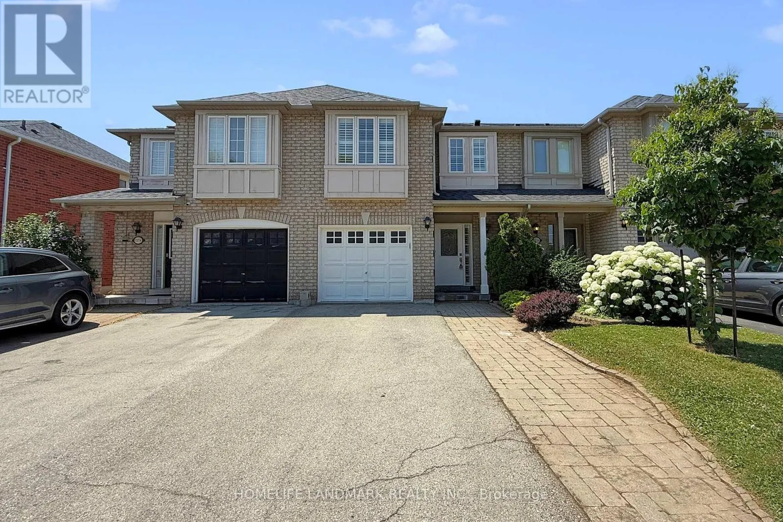 2276 GROUSE LANE