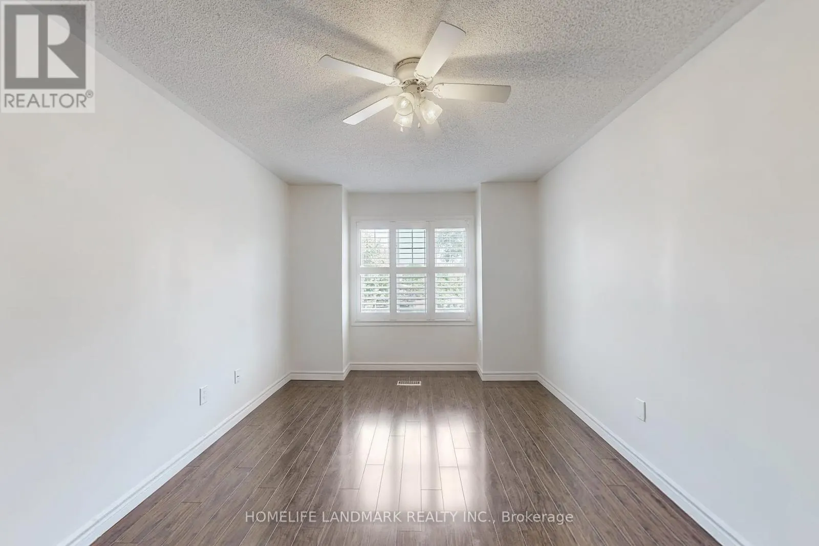 2276 GROUSE LANE
