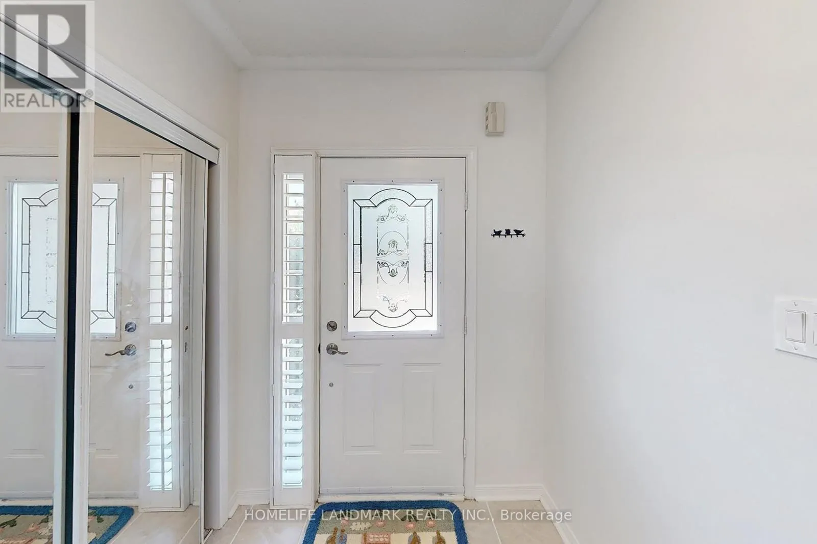 2276 GROUSE LANE