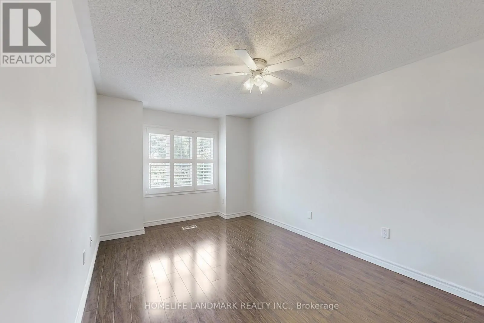 2276 GROUSE LANE