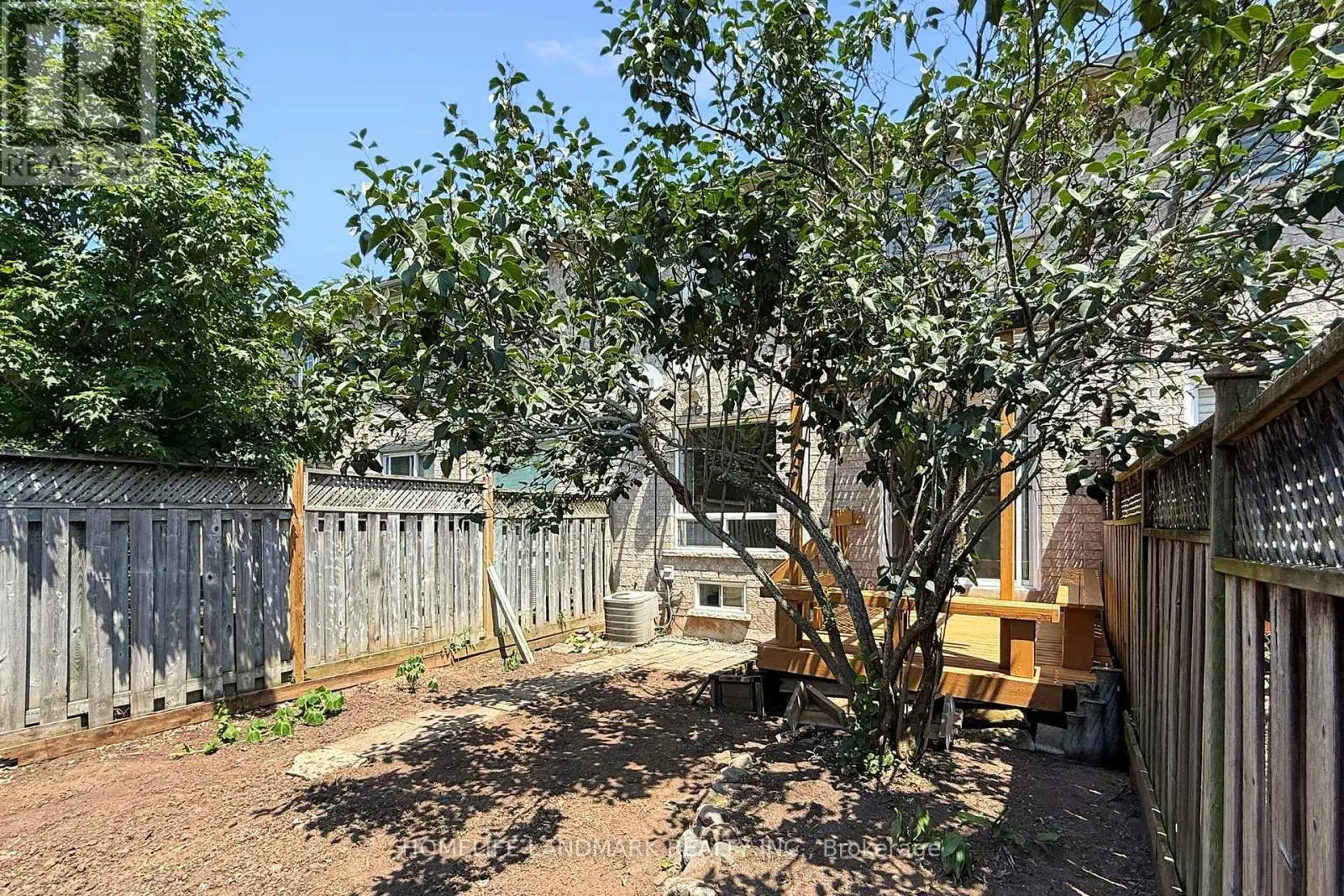 2276 GROUSE LANE