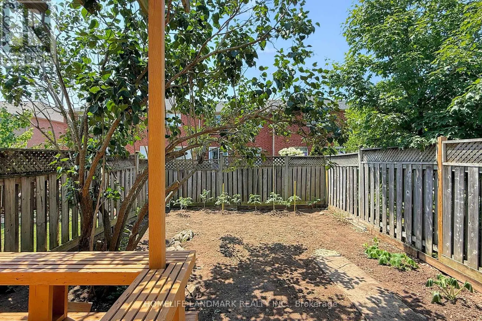 2276 GROUSE LANE