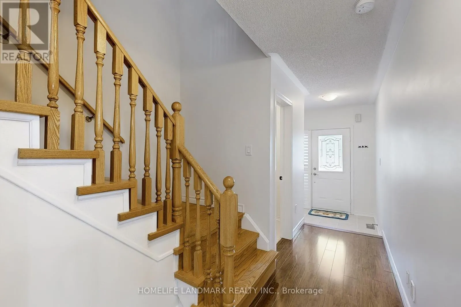 2276 GROUSE LANE