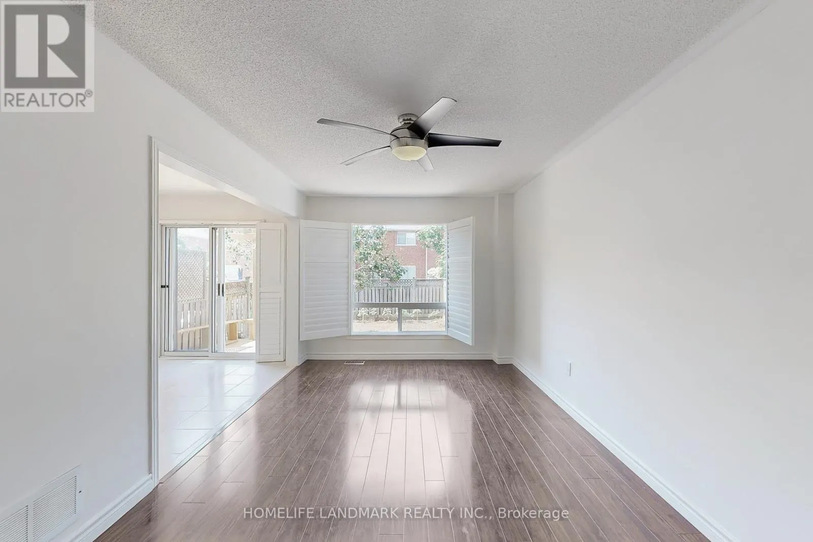 2276 GROUSE LANE