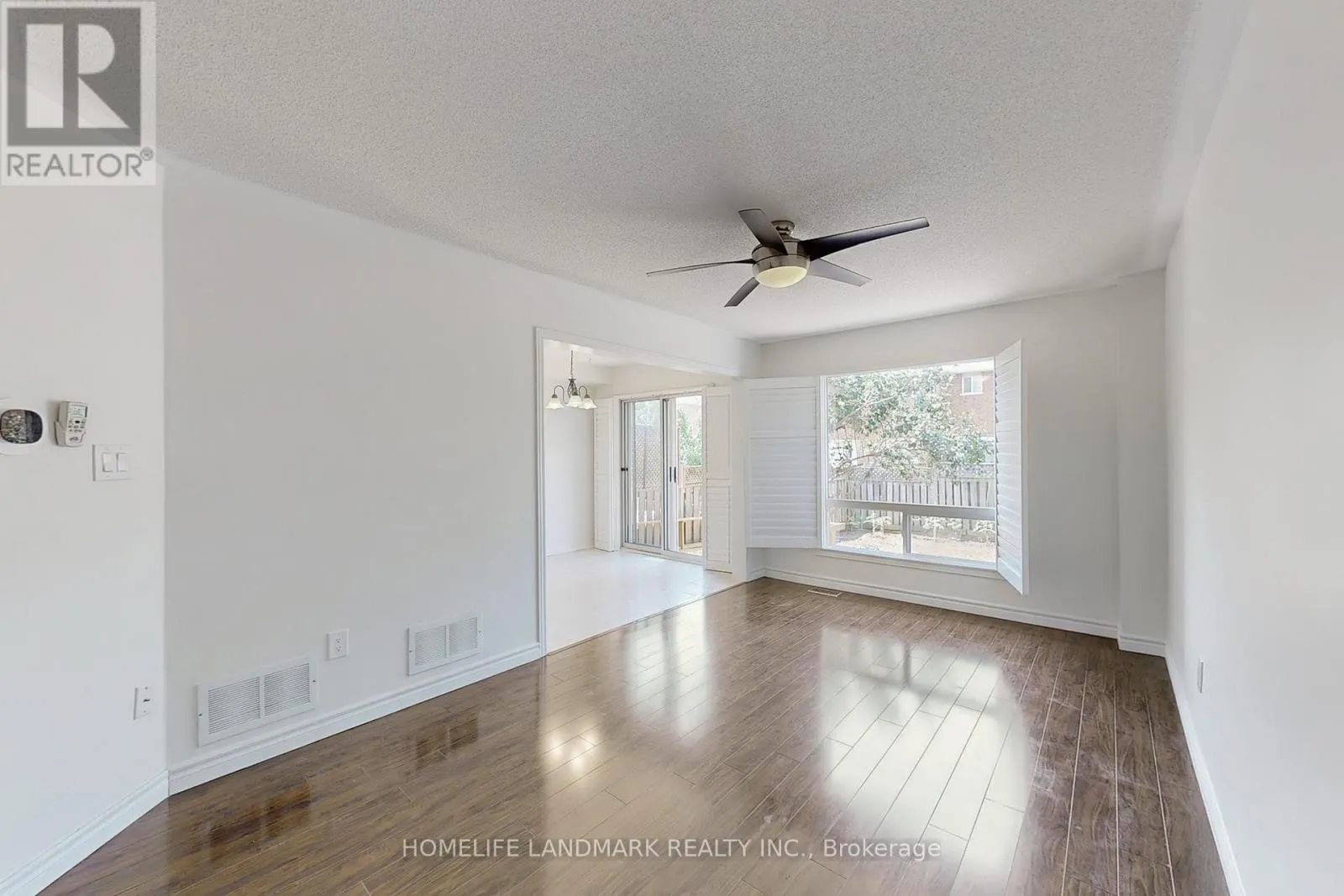 2276 GROUSE LANE