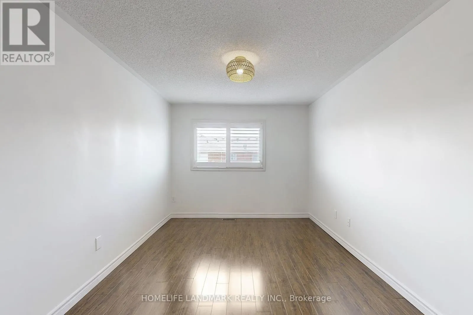 2276 GROUSE LANE