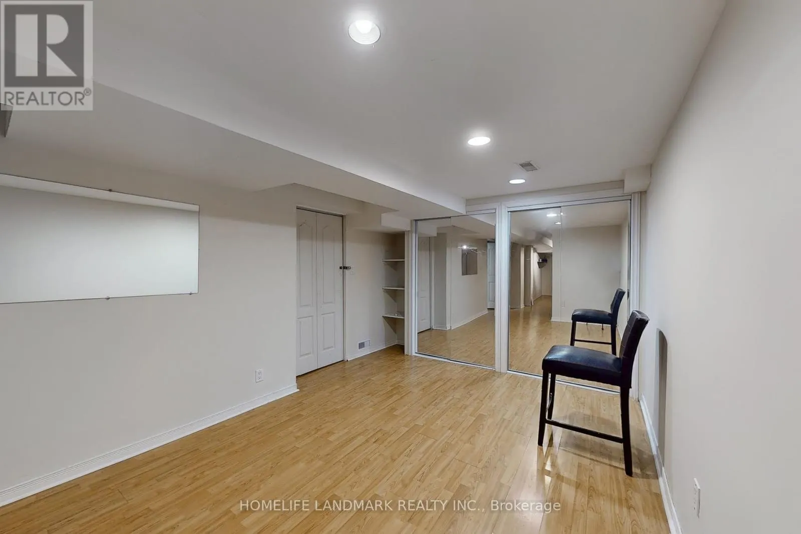 2276 GROUSE LANE