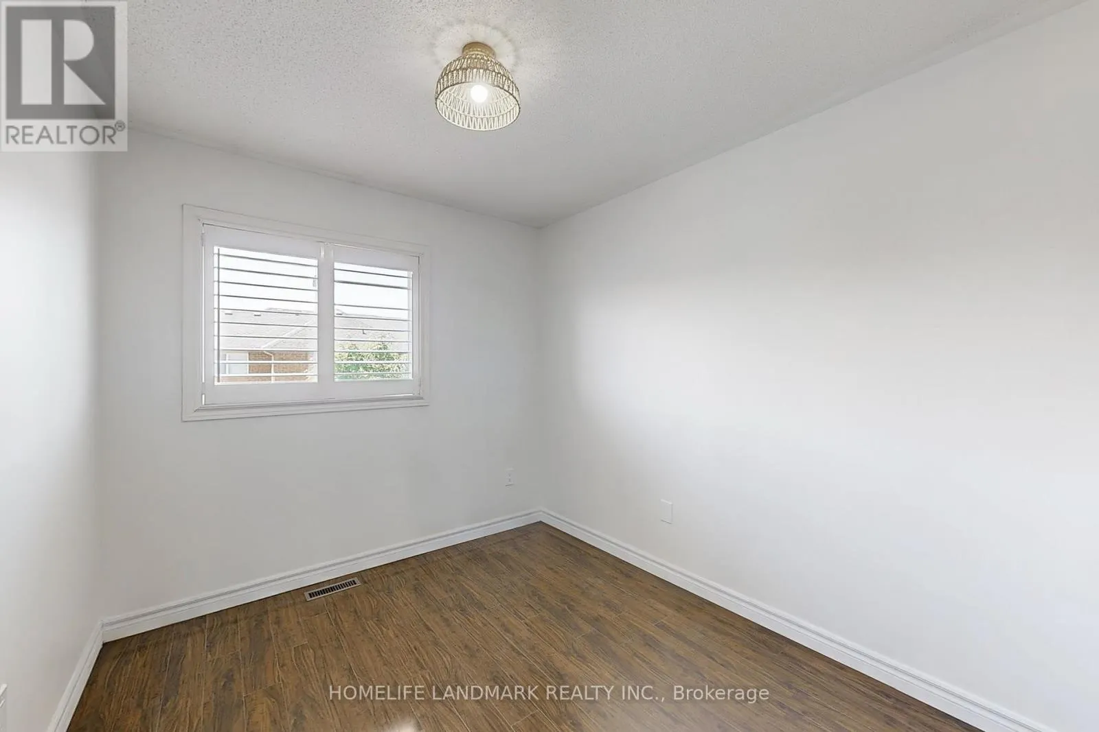 2276 GROUSE LANE