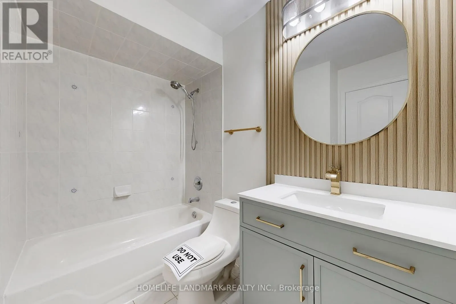 2276 GROUSE LANE