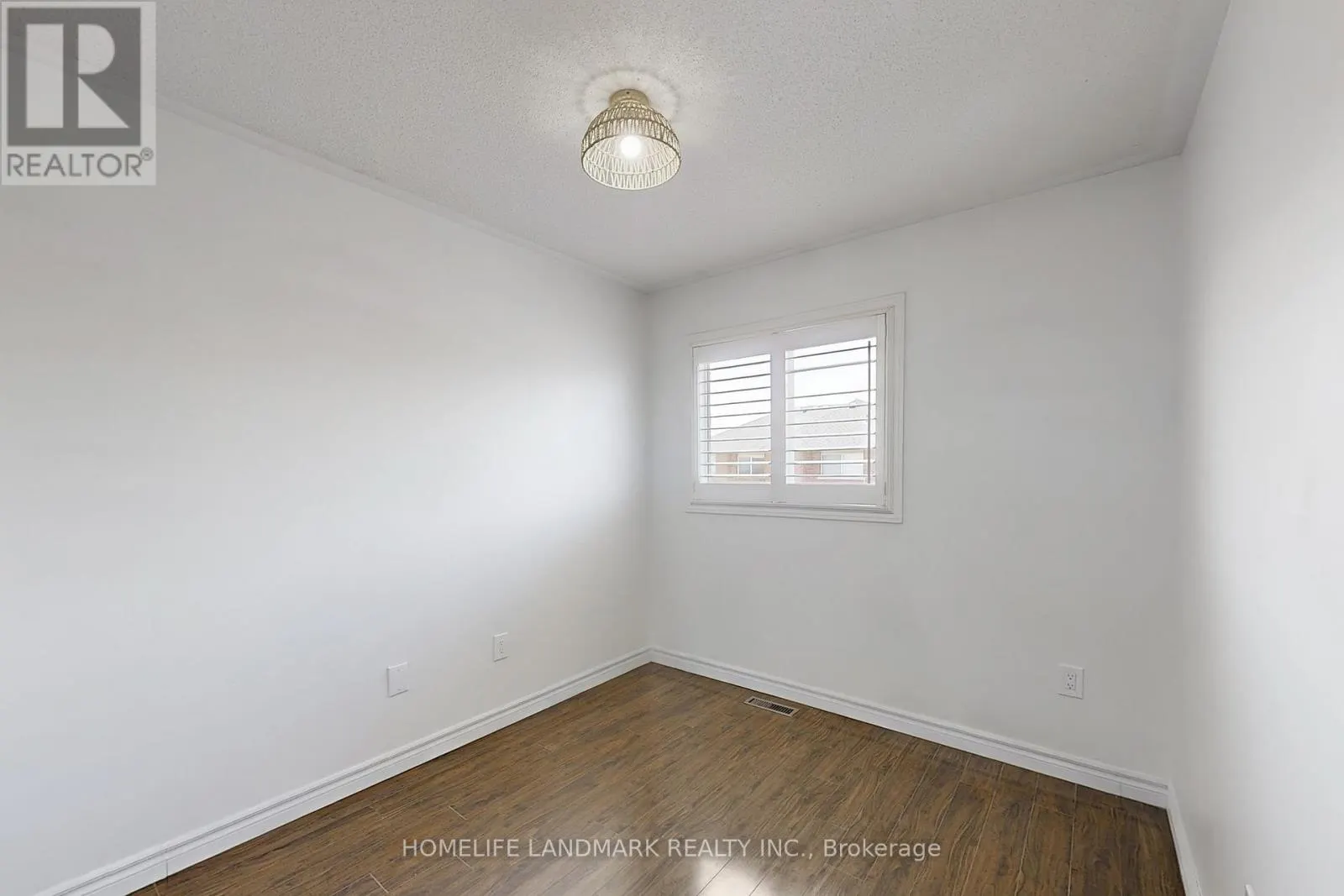 2276 GROUSE LANE