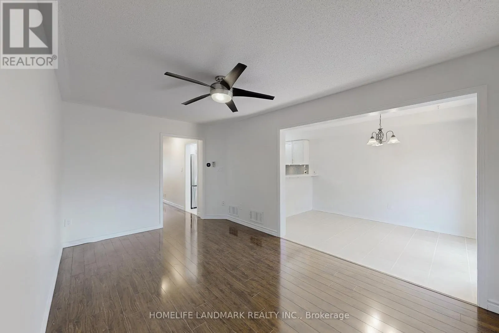 2276 GROUSE LANE