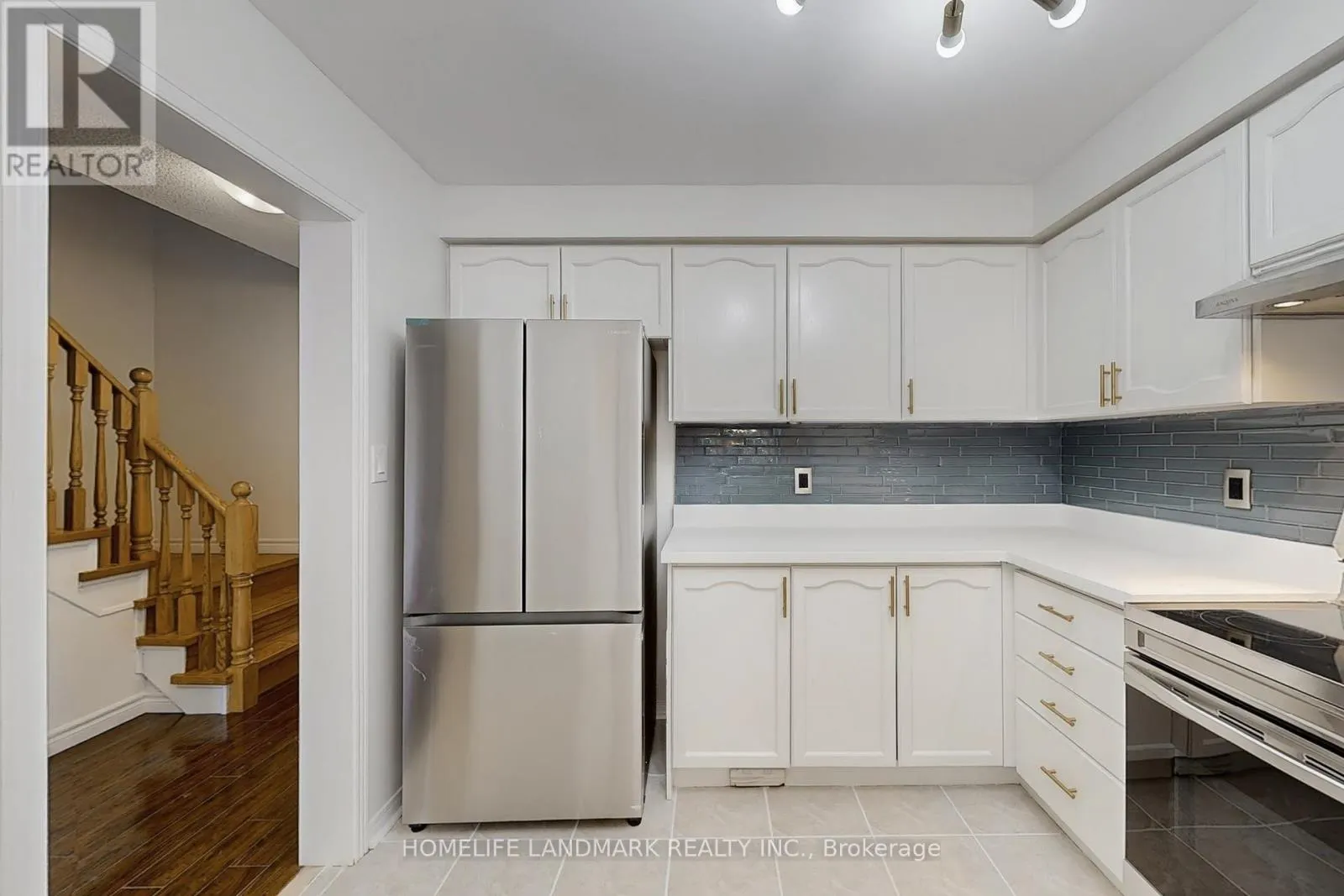 2276 GROUSE LANE