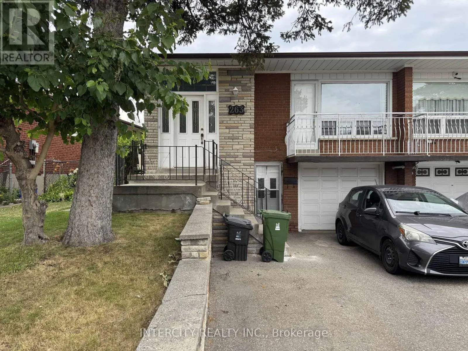 263 HULLMAR DRIVE