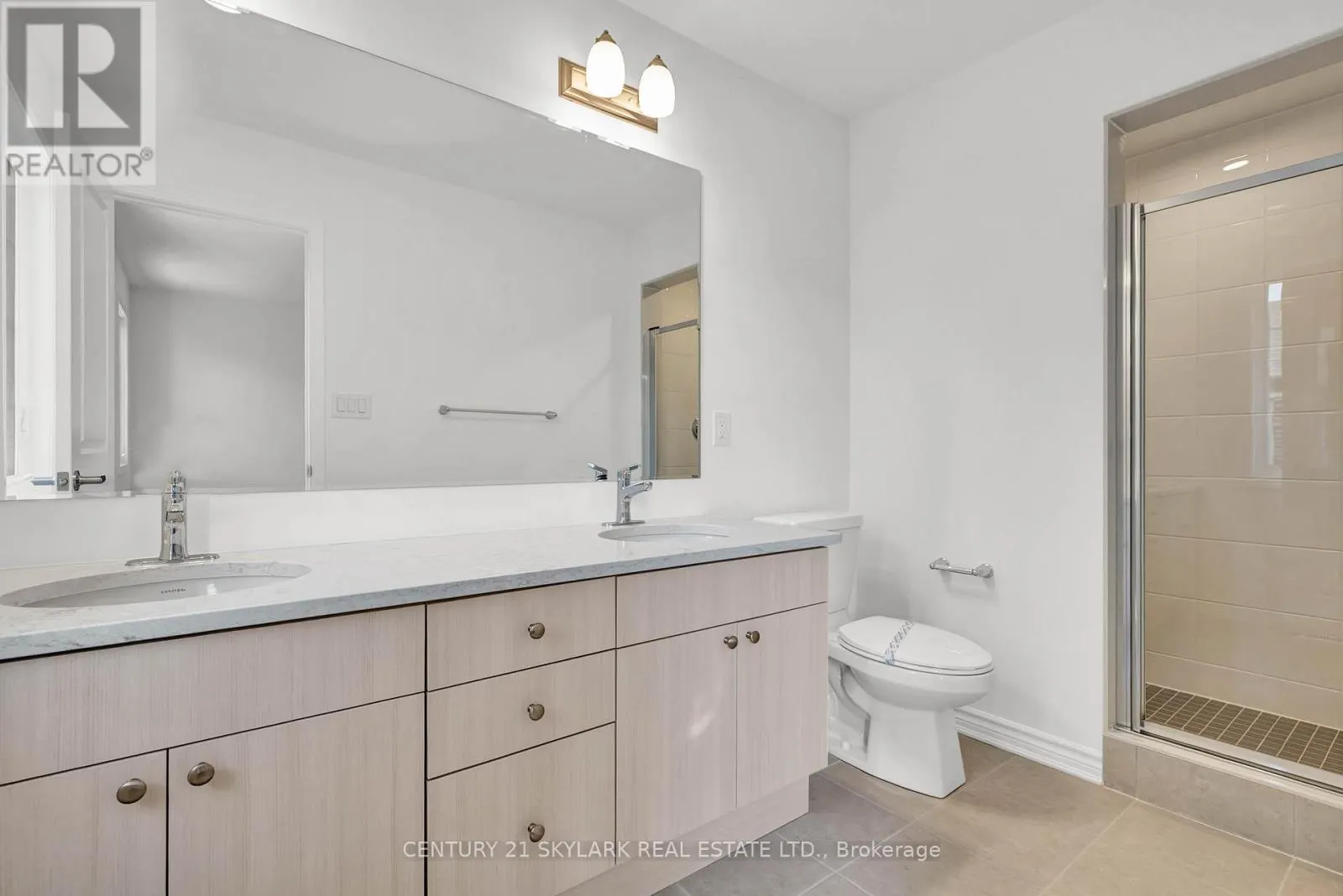45 CULLINGTREE PLACE