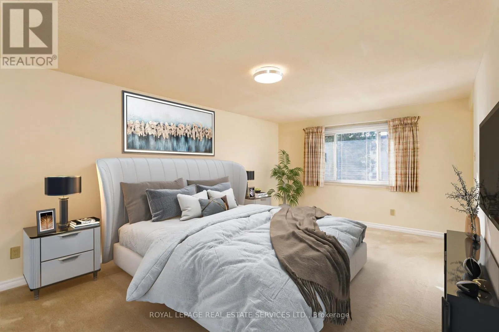 804 WILLOWBANK TRAIL