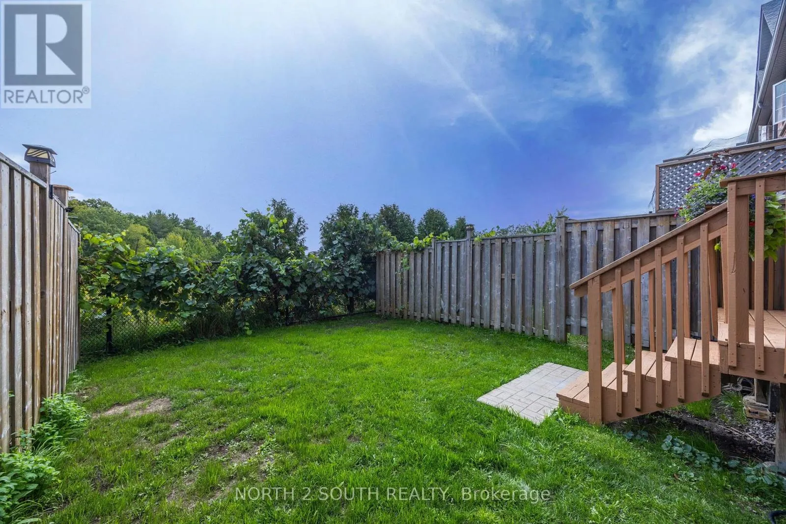 39 - 745 FARMSTEAD DRIVE
