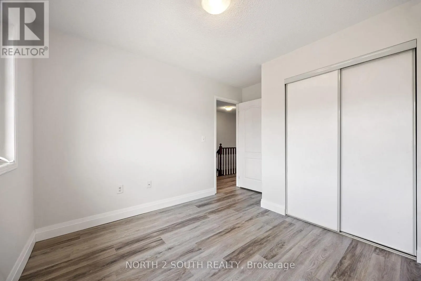 39 - 745 FARMSTEAD DRIVE