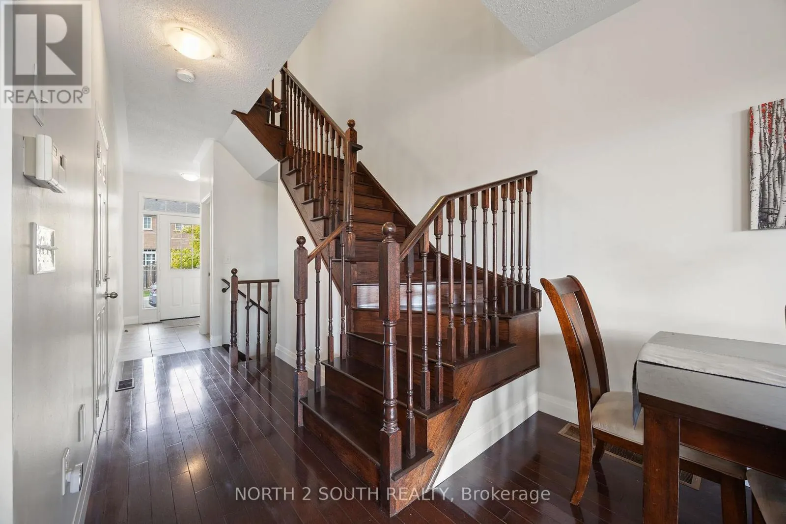 39 - 745 FARMSTEAD DRIVE