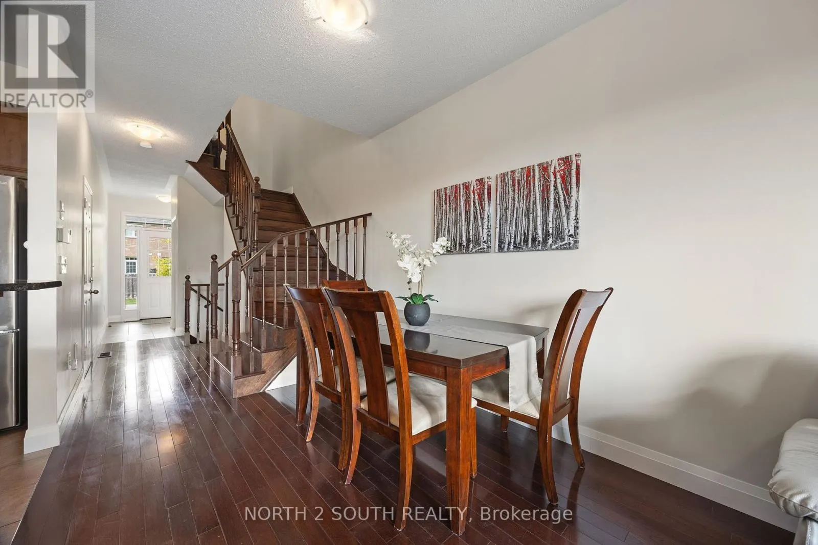 39 - 745 FARMSTEAD DRIVE