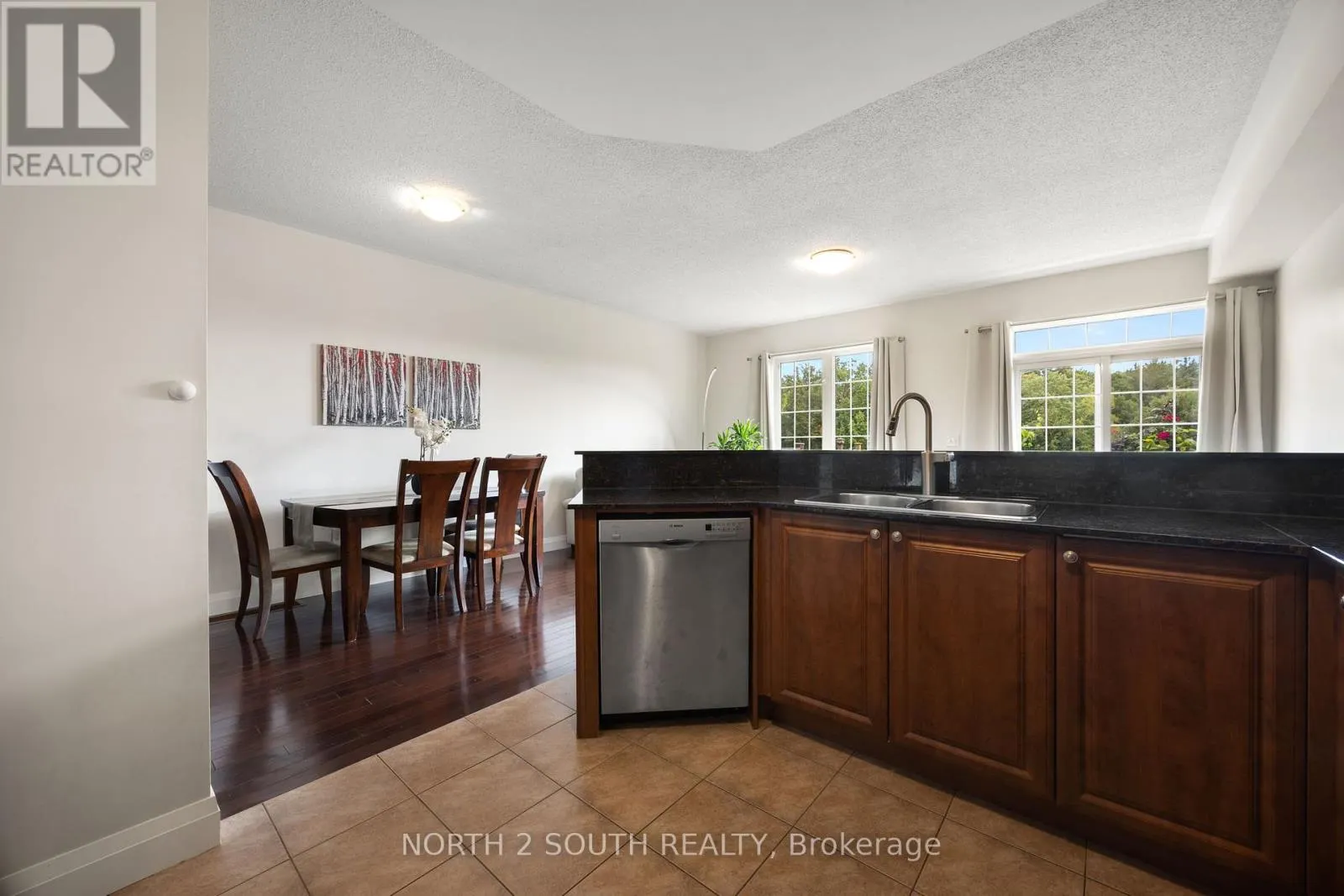 39 - 745 FARMSTEAD DRIVE