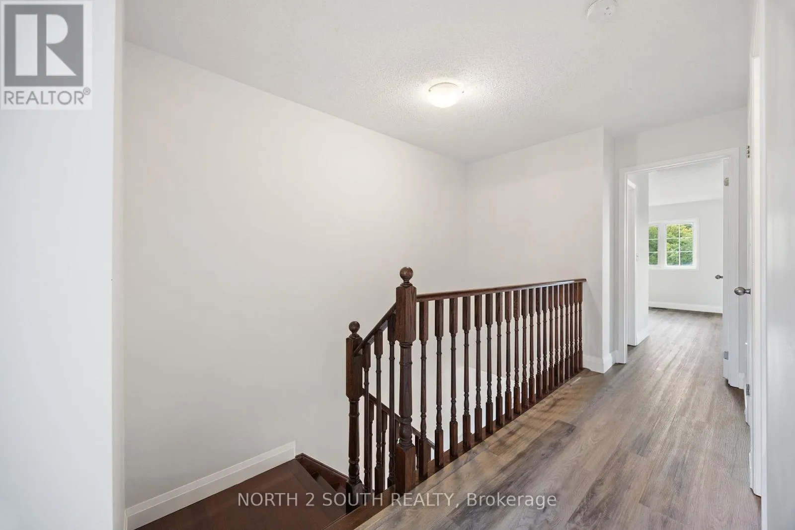 39 - 745 FARMSTEAD DRIVE