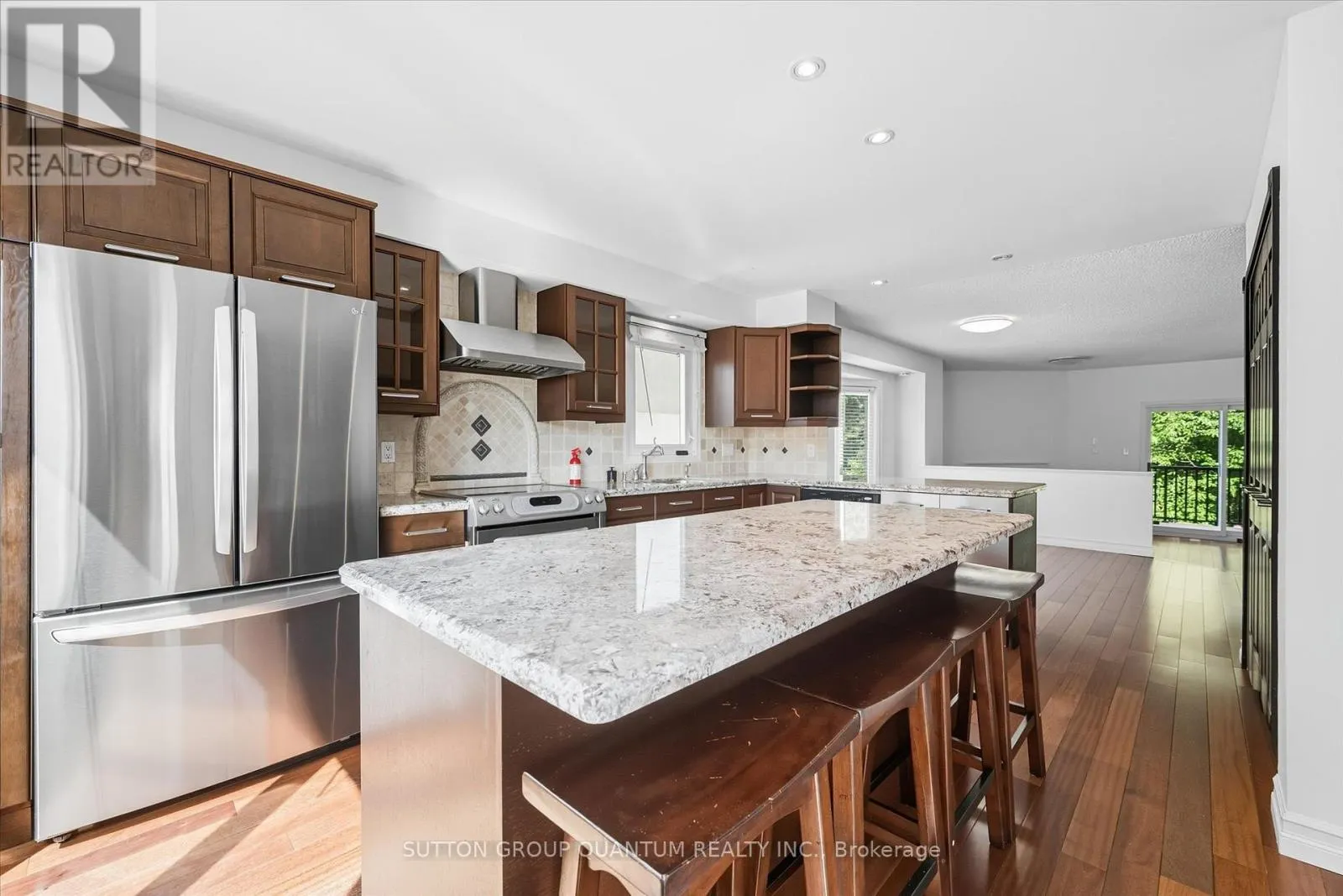 1507 LITCHFIELD ROAD