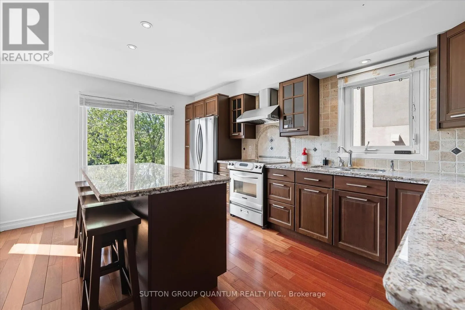 1507 LITCHFIELD ROAD