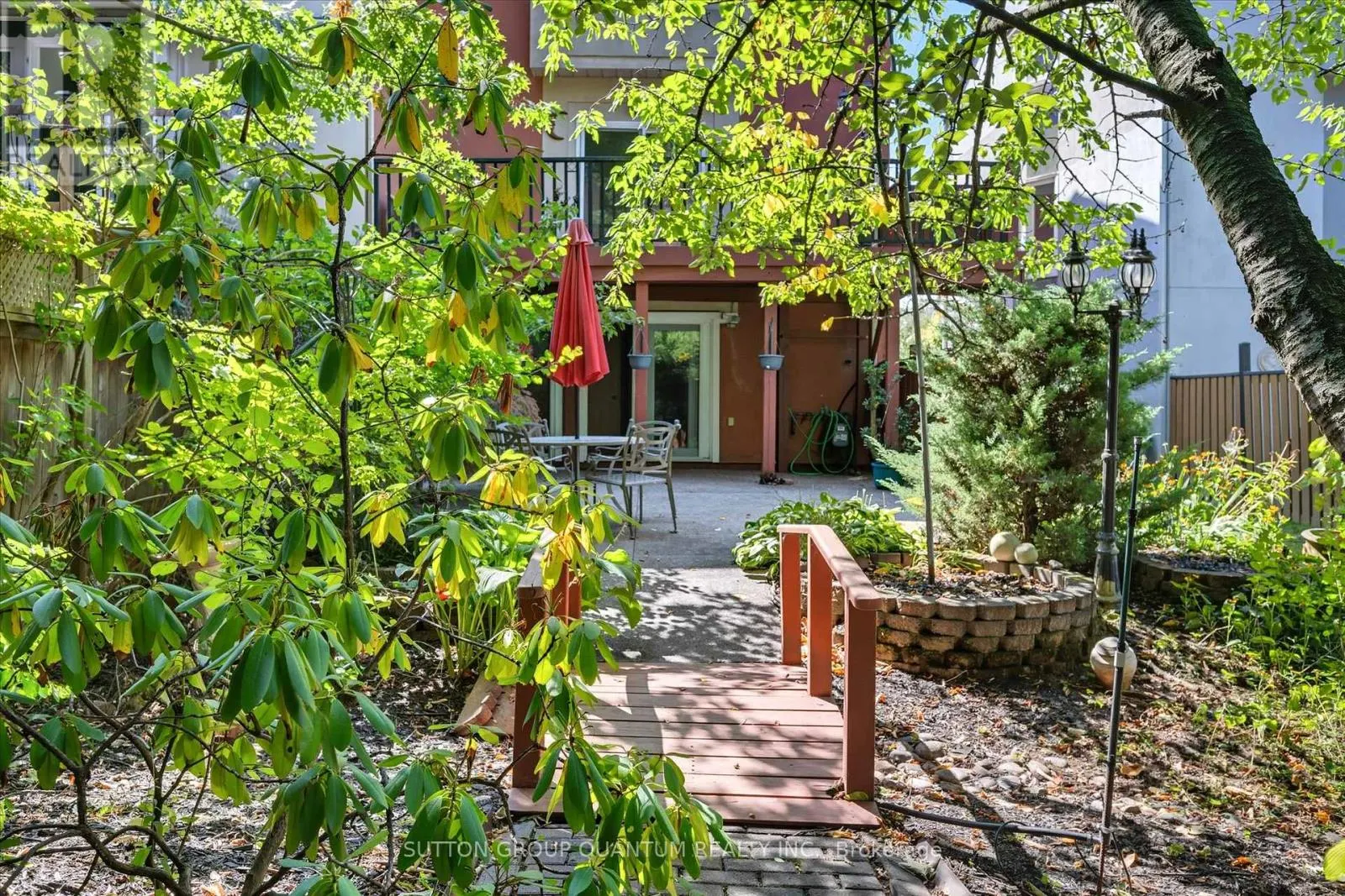 1507 LITCHFIELD ROAD