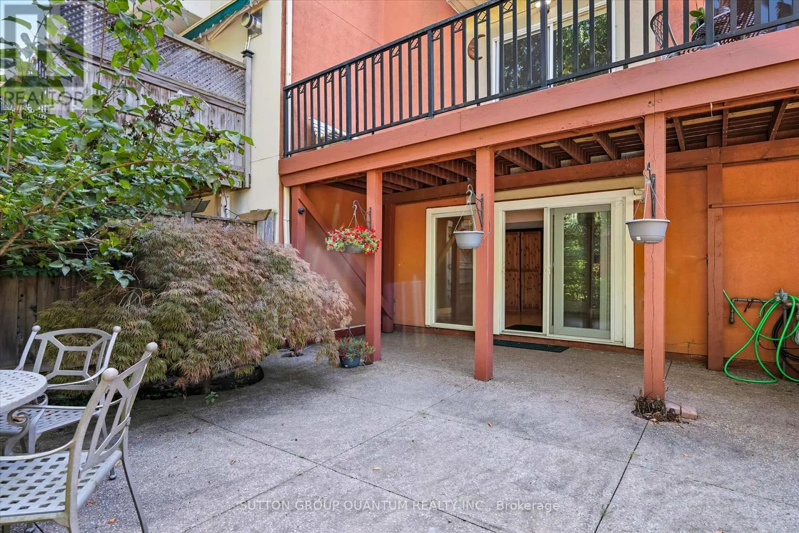 1507 LITCHFIELD ROAD