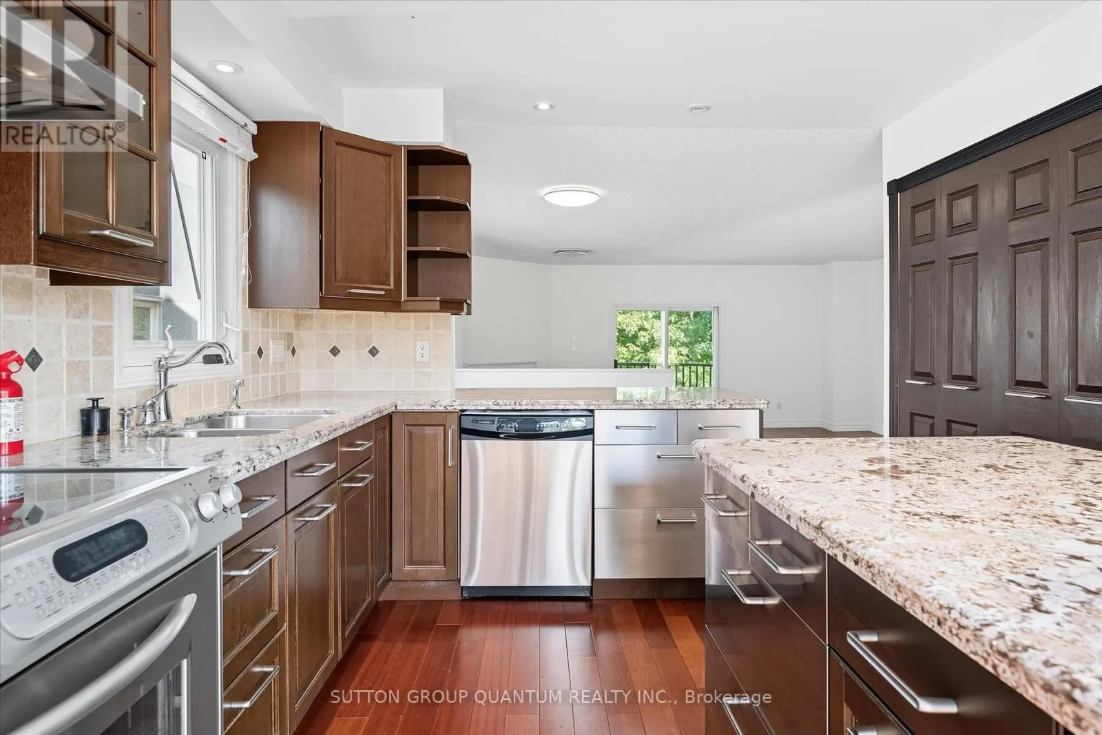 1507 LITCHFIELD ROAD