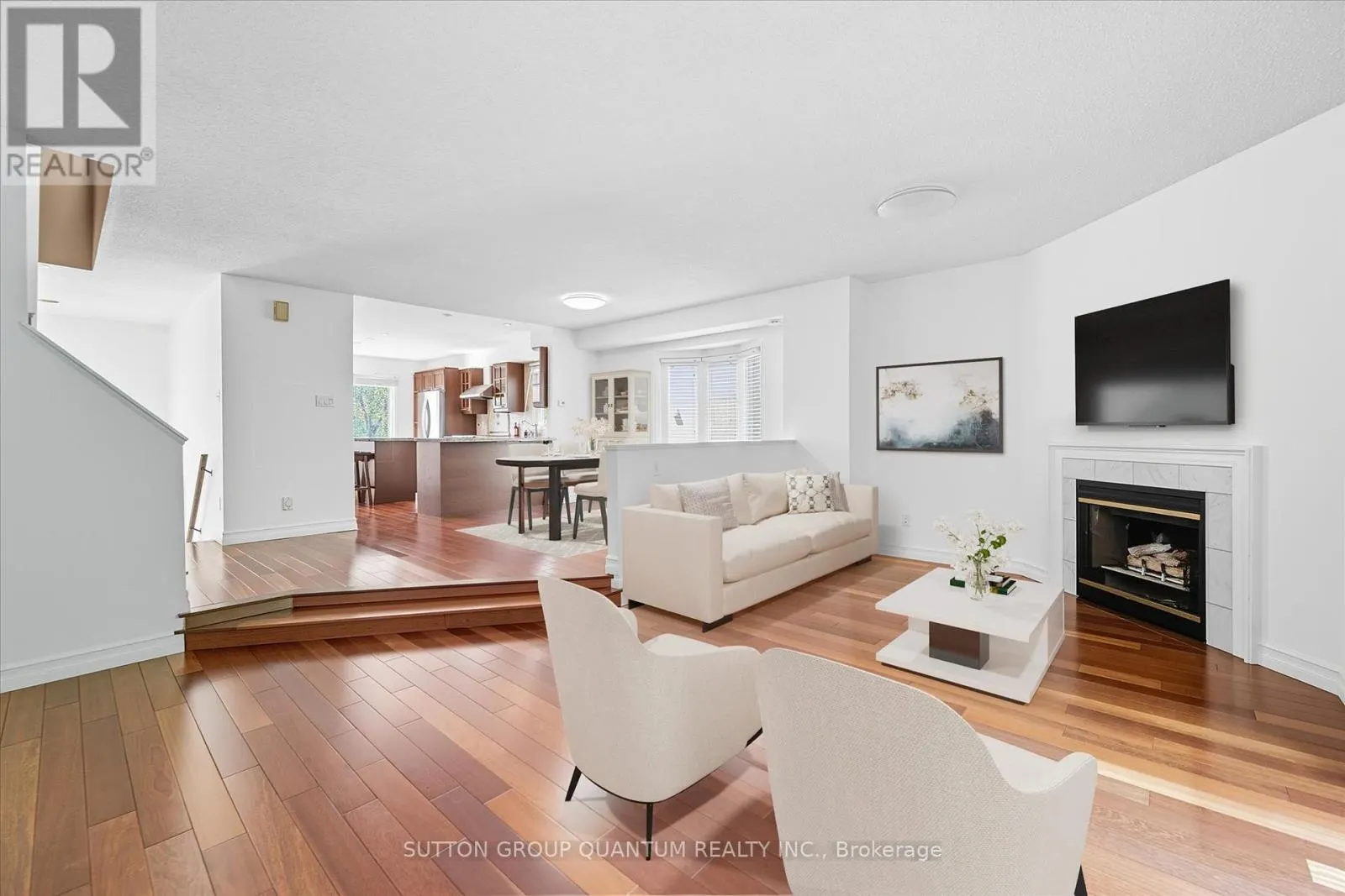 1507 LITCHFIELD ROAD