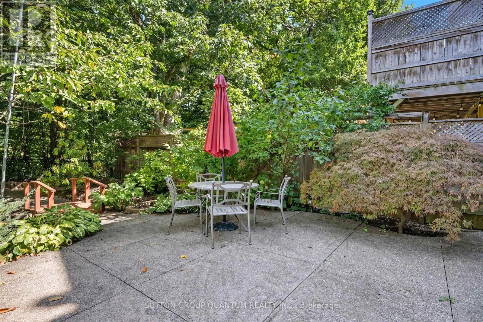 1507 LITCHFIELD ROAD