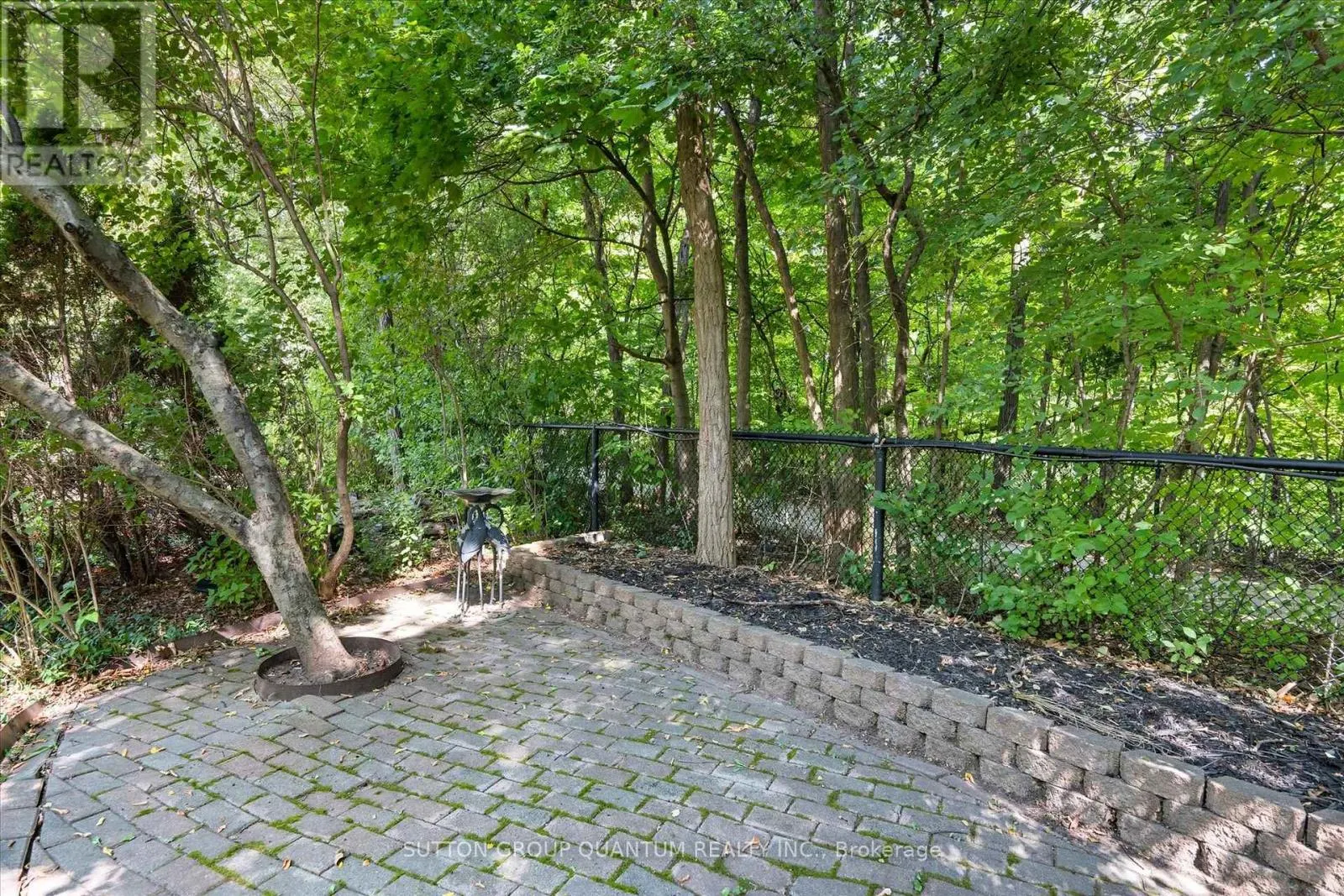 1507 LITCHFIELD ROAD