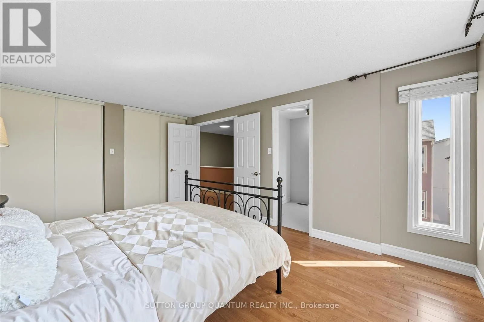 1507 LITCHFIELD ROAD