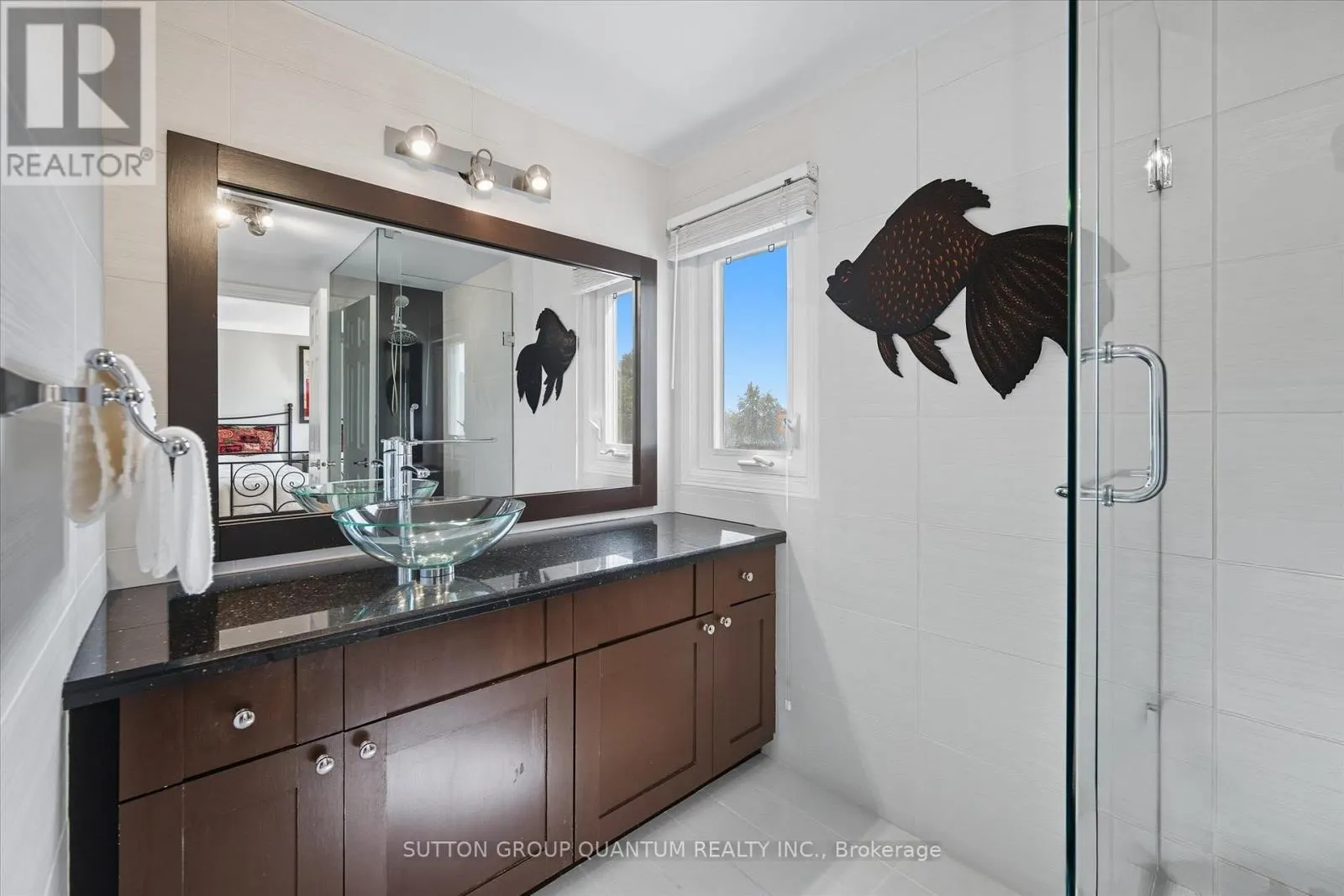1507 LITCHFIELD ROAD
