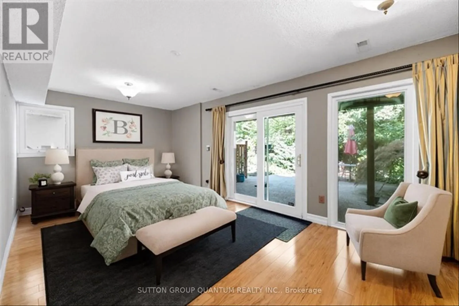 1507 LITCHFIELD ROAD