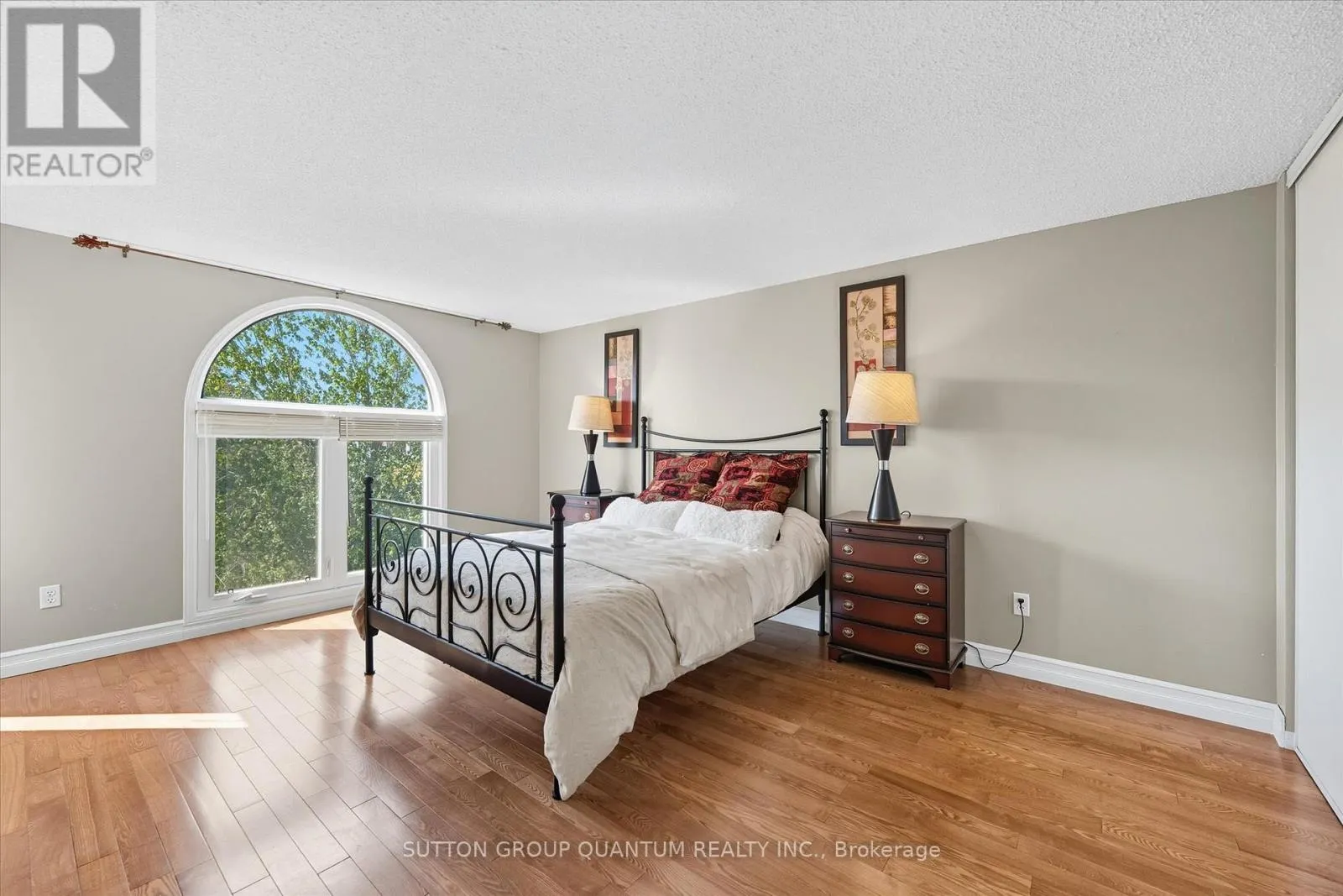 1507 LITCHFIELD ROAD